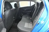 2023 Nissan Sentra photo 8