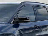 2027 Jeep Compass photo 12
