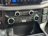 2026 Ford F-150 photo 27