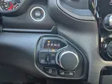 2027 Ram 1500 photo 23