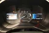 2024 Ford Edge photo 36