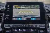 2021 Honda Odyssey photo 31