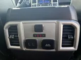2020 Ford F-150 photo 12