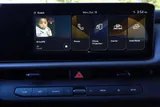 2027 Kia Seltos photo 15