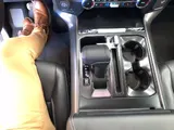 2026 Ford F-150 photo 20