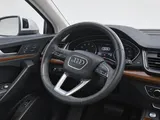 2023 Audi Q5 photo 25