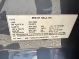 2023 Tesla Model Y photo 43