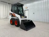 2025 Bobcat S70 photo 7