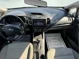 2014 Kia Forte photo 6