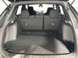 2026 Honda HR-V photo 10