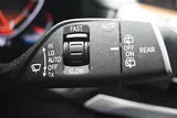 2020 BMW X3 photo 26