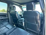2021 Ford Expedition Max photo 9
