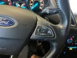 2017 Ford Escape photo 26