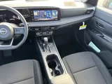 2027 Nissan Kicks photo 14