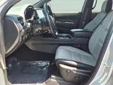 2024 Dodge Durango photo 13