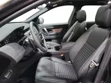 2024 Land Rover Discovery Sport photo 13