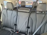 2026 Acura MDX photo 9