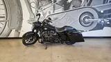 2025 Harley-Davidson® Road King Special photo 7