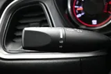 2021 Dodge Challenger photo 21