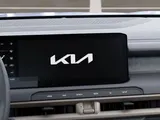 2027 Kia Telluride Hybrid photo 20