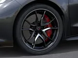 2027 Chevrolet Corvette photo 32