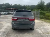 2021 Dodge Durango photo 6