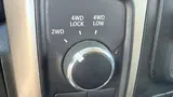 2018 Ram 2500 photo 55