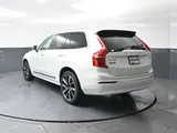 2023 Volvo XC90 photo 12