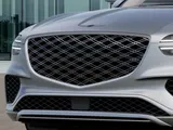 2027 Genesis GV70 photo 13