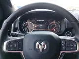 2026 Ram 1500 photo 39