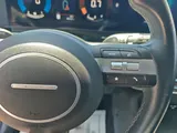 2025 Hyundai Kona photo 26