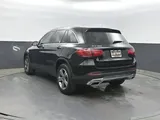 2022 Mercedes-Benz GLC photo 31