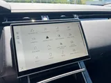 2026 Land Rover Range Rover Velar photo 17