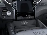 2025 Ram 1500 photo 18