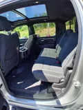 2026 Ram 1500 photo 13