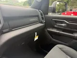 2026 Ram 1500 photo 25