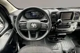 2025 Ram ProMaster Cargo Van photo 9