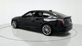 2023 Cadillac CT5 photo 3