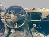 2023 Maserati Levante photo 30
