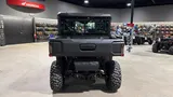2027 CFMOTO UFORCE photo 3