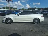 2019 Mercedes-Benz C-Class photo 5