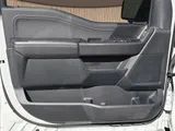 2024 Ford F-150 photo 12
