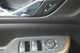 2023 GMC Acadia photo 26