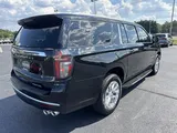 2023 Chevrolet Suburban photo 6