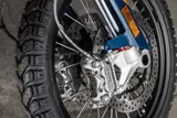 2026 KTM 890 ADVENTURE R photo 4