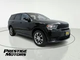 2019 Dodge Durango photo 1