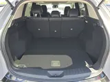 2026 Mazda CX-5 photo 17
