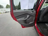 2019 Ford Escape photo 22