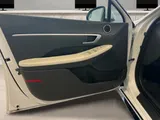 2024 Hyundai Sonata photo 11