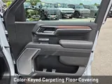 2026 GMC Sierra 1500 photo 42